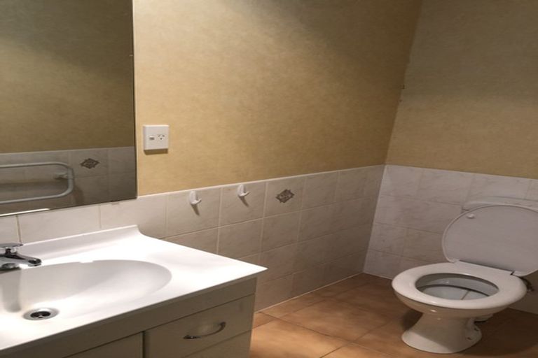 Photo of property in 25 Medvale Avenue, Flat Bush, Auckland, 2019