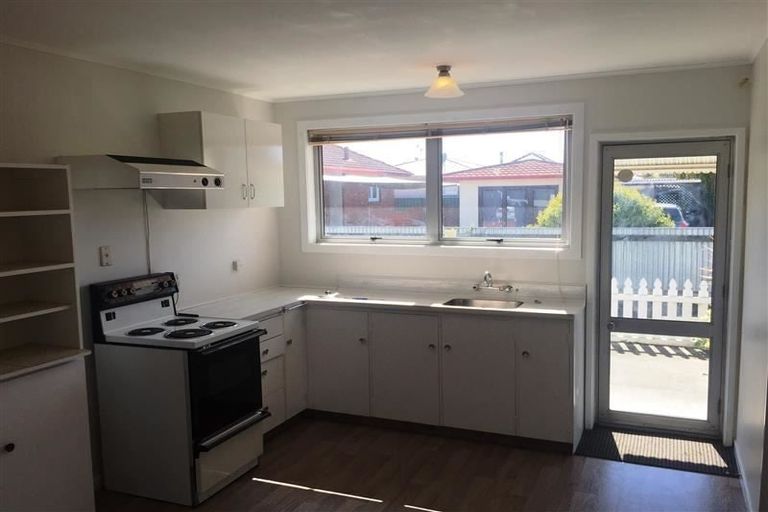 Photo of property in 2/244 Kennedy Road, Onekawa, Napier, 4110