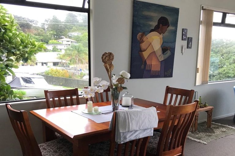 Photo of property in 2379 Whangarei Heads Road, Whangarei Heads, Whangarei, 0174