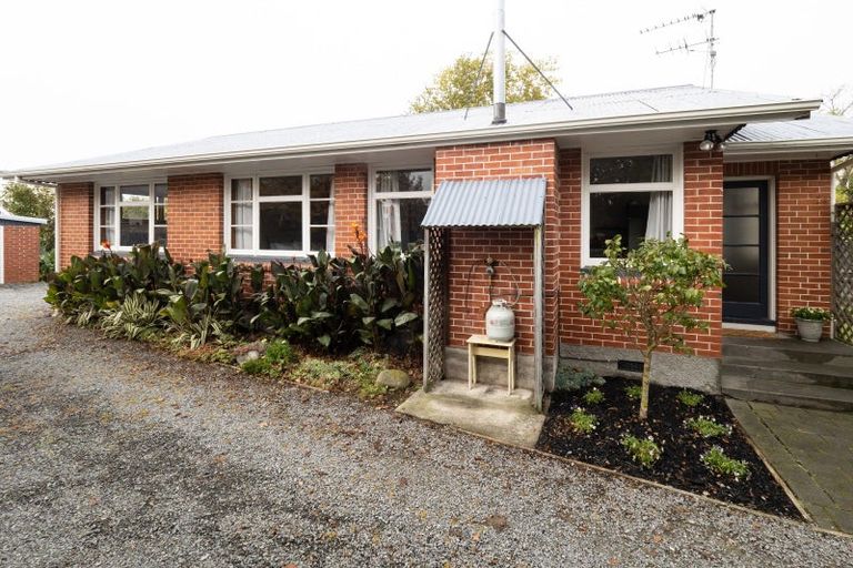 Photo of property in 8 Harrison Street, Allenton, Ashburton, 7700