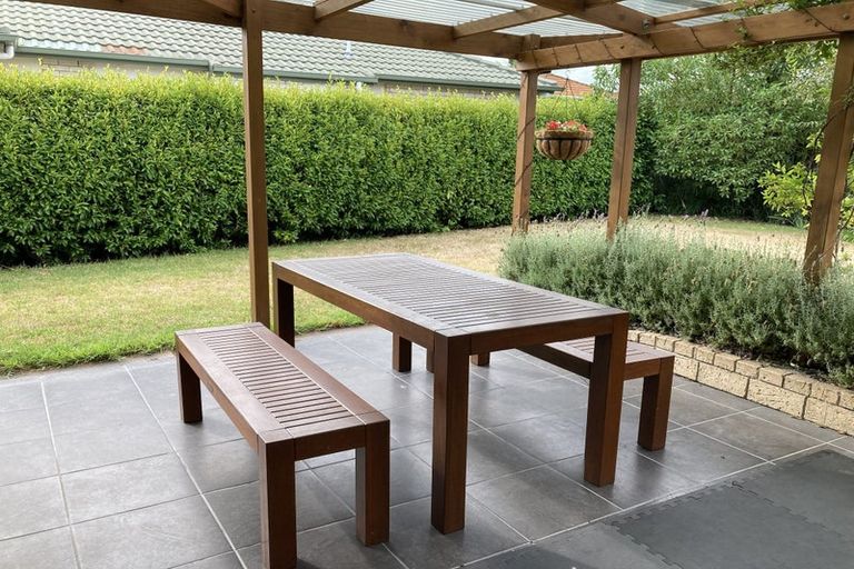 Photo of property in 659 Gloucester Road, Papamoa Beach, Papamoa, 3118