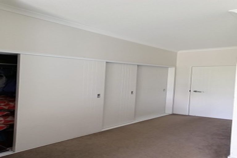 Photo of property in 25 Hakawai Avenue, Takanini, 2112