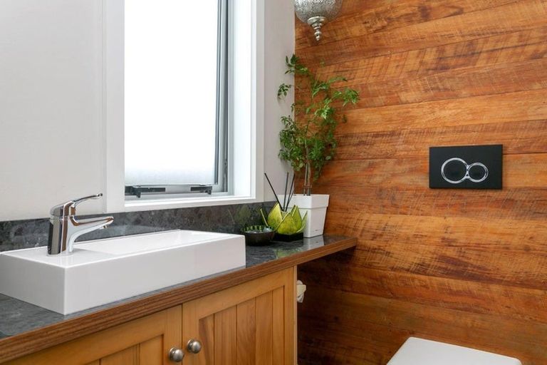 Photo of property in 8 Victoria Street, Richmond Heights, Taupo, 3330