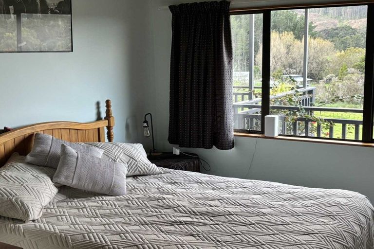 Photo of property in 401 Wright Road, Matakana, Warkworth, 0985