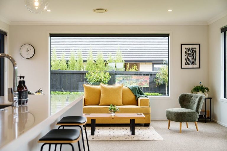 Photo of property in 15 Carrick Place, Mosgiel, 9024