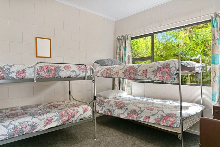 Photo of property in 3 Kuharua Place, Omori, Turangi, 3381