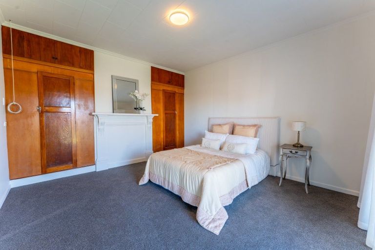 Photo of property in 5 Archer Street, Parkside, Timaru, 7910