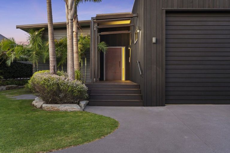 Photo of property in 13 Graham Street, Kensington, Whangarei, 0112