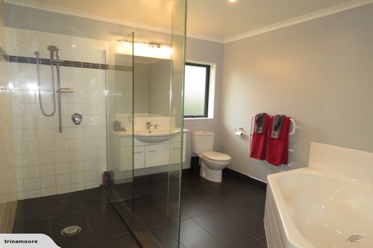 Photo of property in 29 Chertsey Line Road, Chertsey, Ashburton, 7772