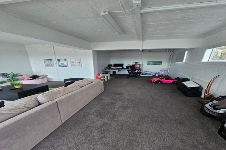 Photo of property in 34 Moa Point Road, Moa Point, Wellington, 6022