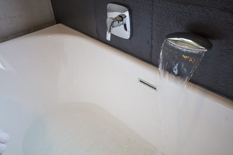 Photo of property in 9 Drover Close, Flat Bush, Auckland, 2019