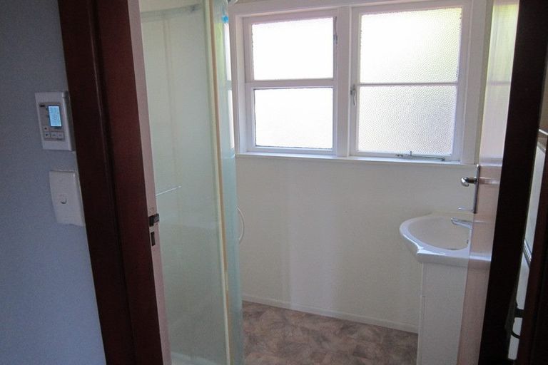 Photo of property in 62 Puriri Street, Gonville, Whanganui, 4501