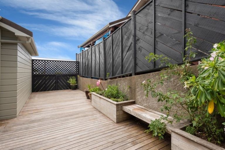 Photo of property in 115b Washington Avenue, Brooklyn, Wellington, 6021