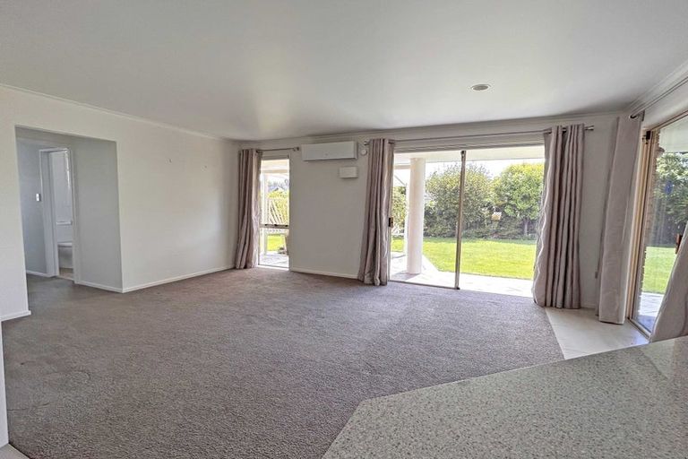 Photo of property in 115 Delamare Road, Pukete, Hamilton, 3200