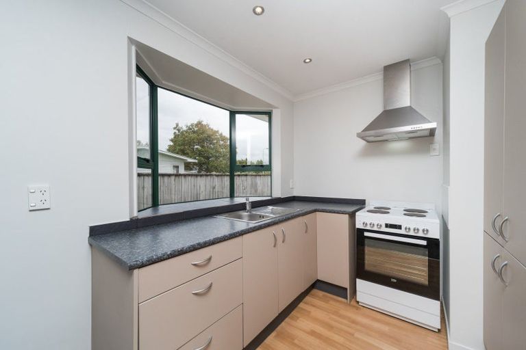 Photo of property in 9 Duke Street, Feilding, 4702