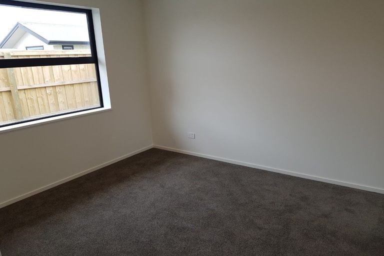 Photo of property in 78b Watkins Drive, Rangiora, 7400