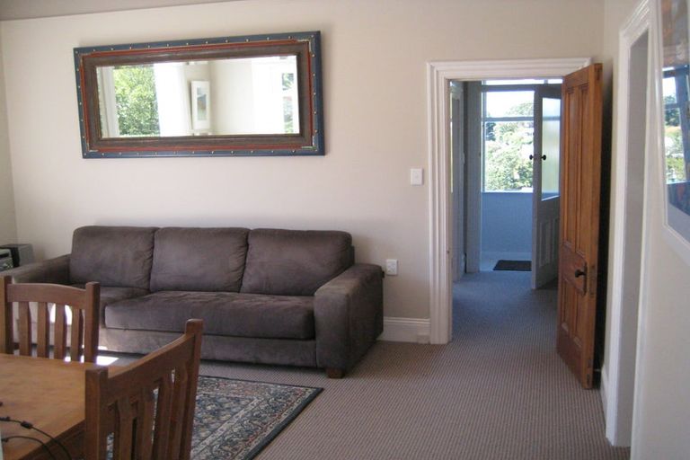 Photo of property in 26 Northland Road, Northland, Wellington, 6012