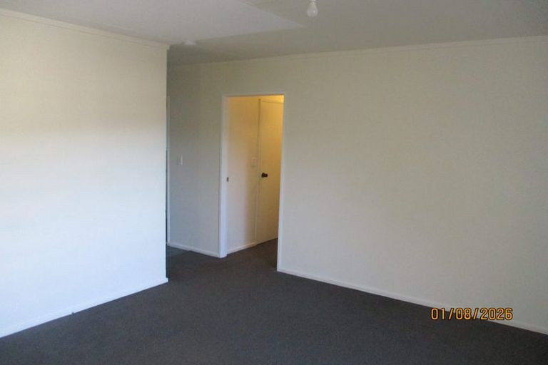 Photo of property in 81 Parkway, Wainuiomata, Lower Hutt, 5014