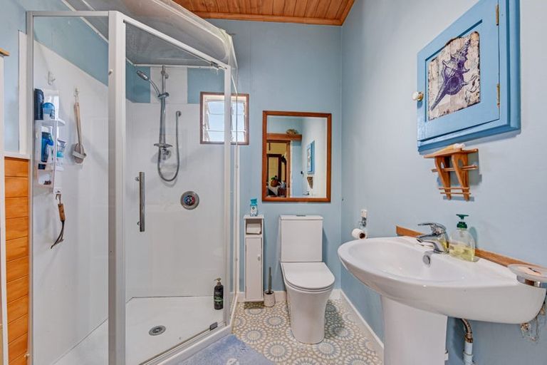 Photo of property in 18 Jenner Road, Toi Toi, Nelson, 7010