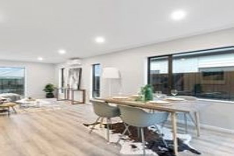 Photo of property in 6 Apollo Place, Rototuna North, Hamilton, 3210