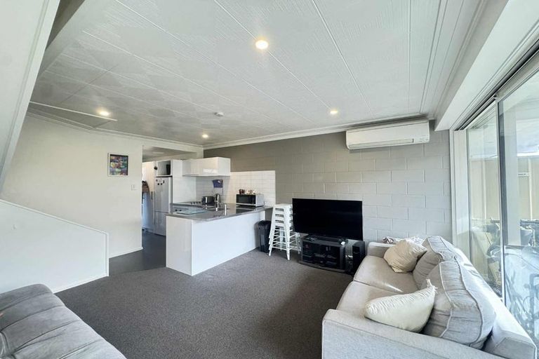 Photo of property in 65b Prince Albert Road, Saint Kilda, Dunedin, 9012