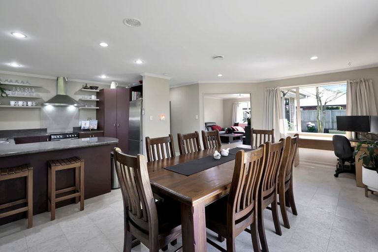 Photo of property in 52 Nursery Drive, Tinwald, Ashburton, 7700