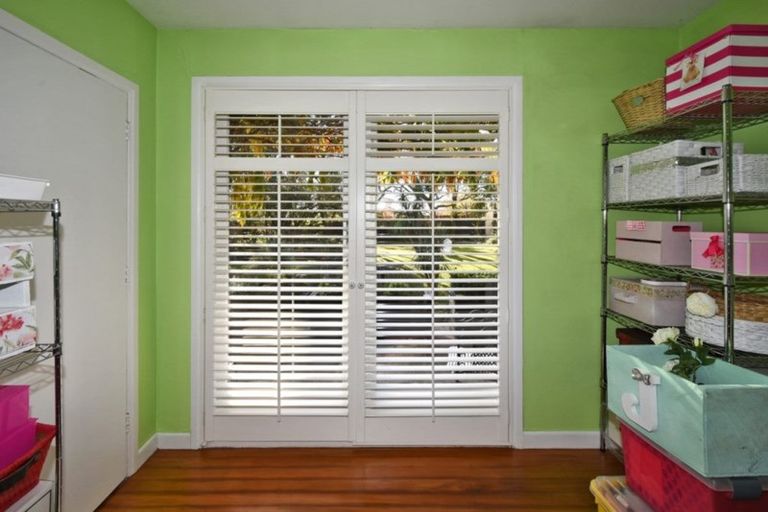 Photo of property in 132 Bishop Street, St Albans, Christchurch, 8014