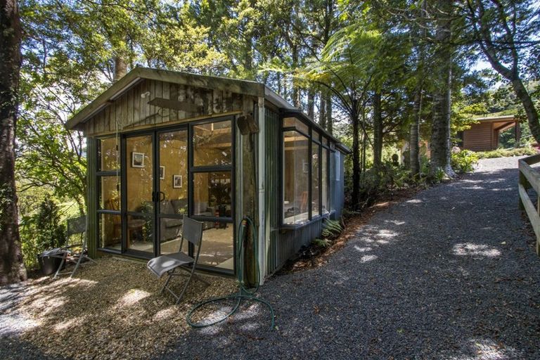 Photo of property in 410b Busby Road, Tahawai, Katikati, 3170