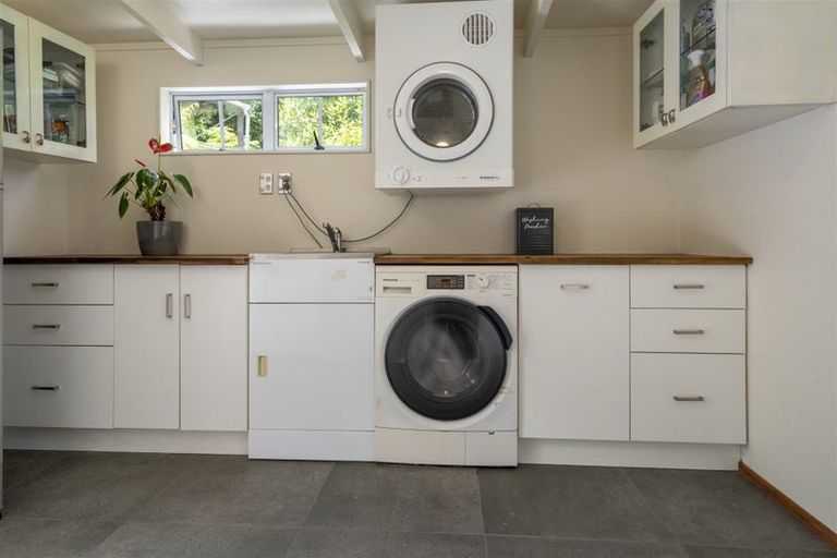 Photo of property in 9 Oromahoe Road, Opua, 0200