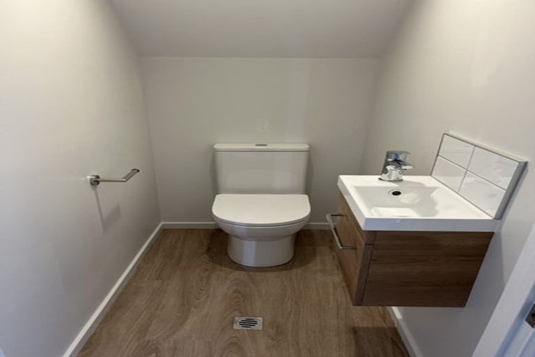 Photo of property in 25 Manhire Street, Spreydon, Christchurch, 8024