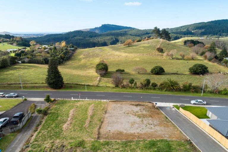 Photo of property in 152 Waikite Road, Welcome Bay, Tauranga, 3175