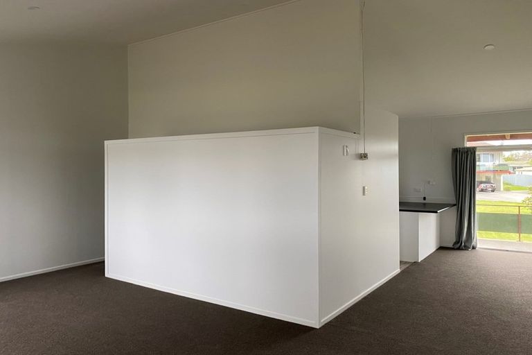 Photo of property in 8/42 Scannell Street, Taupo, 3330