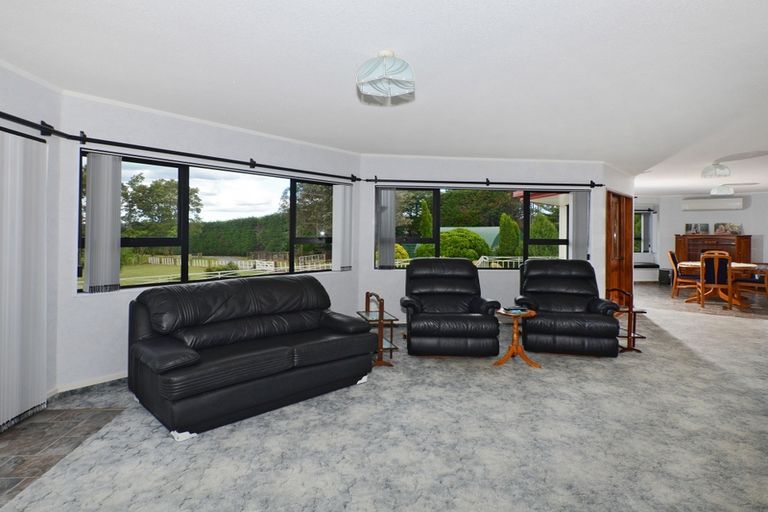Photo of property in 494 Mangakahia Road, Maungatapere, Whangarei, 0179