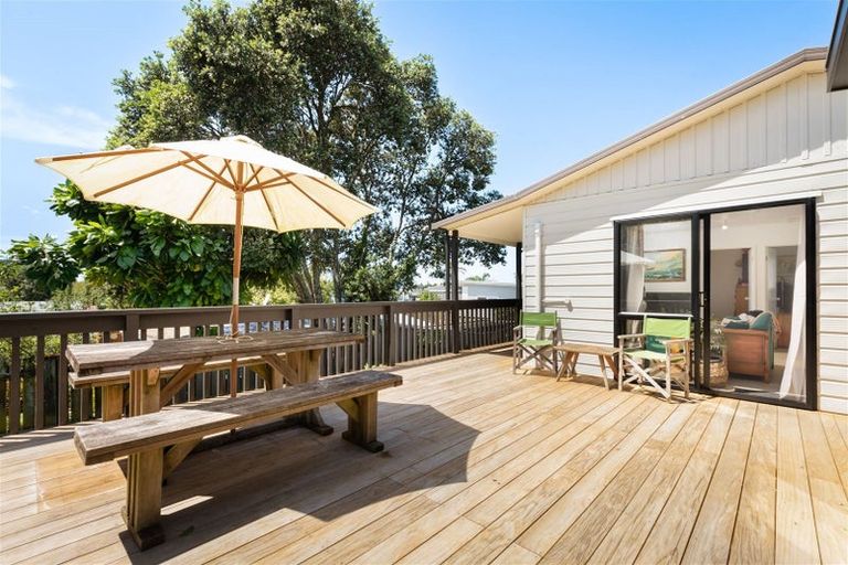 Photo of property in 58b Athenree Road, Athenree, Katikati, 3177