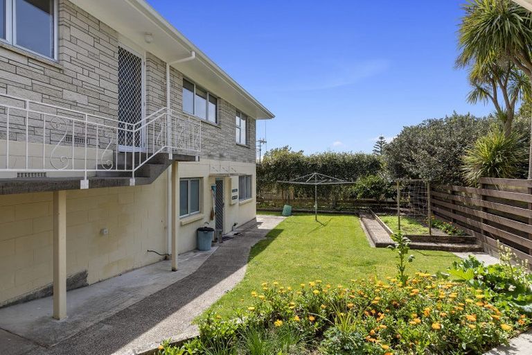 Photo of property in 18a Hillcrest Road, Hillcrest, Hamilton, 3216