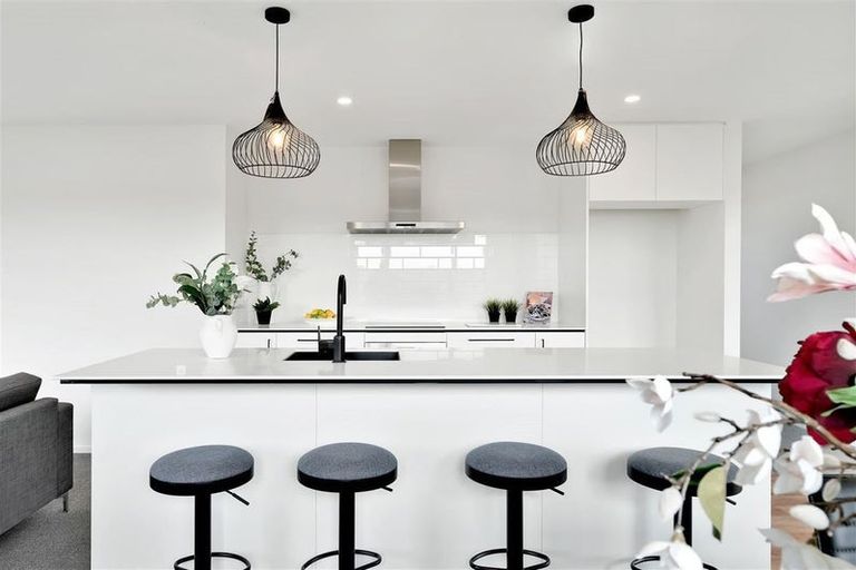 Photo of property in 876 Selwyn Road, Rolleston, 7614