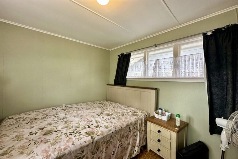 Photo of property in 1 Kitchener Street, Netherby, Ashburton, 7700