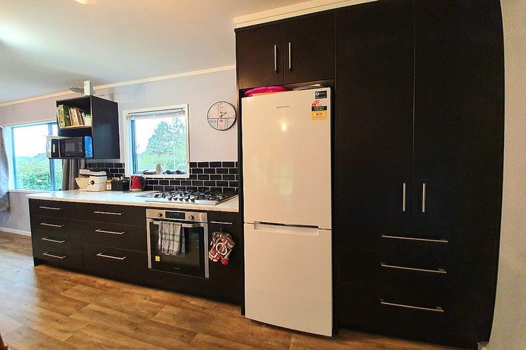 Photo of property in 264 West Coast Road, Waipapakauri, Awanui, 0486