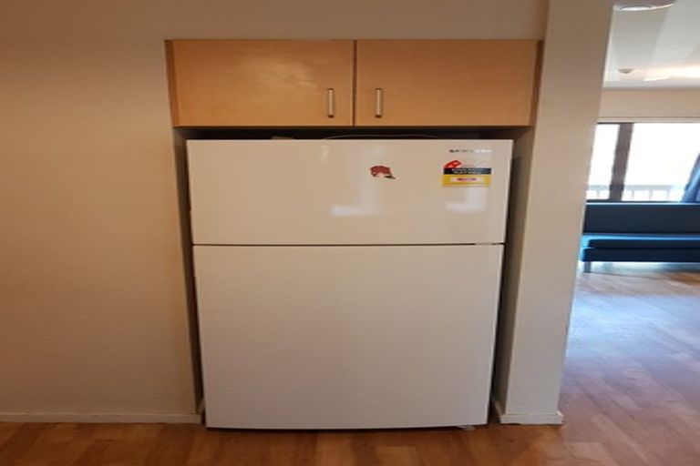 Photo of property in 10/418 Albany Highway, Albany, Auckland, 0632