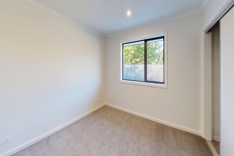 Photo of property in 72a Grove Street, Tinwald, Ashburton, 7700