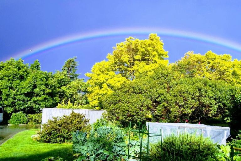 Photo of property in 1163 Rapaura Road, Spring Creek, Blenheim, 7273