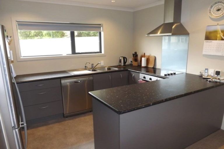 Photo of property in 827 Tauhei Road, Tauhei, Morrinsville, 3375