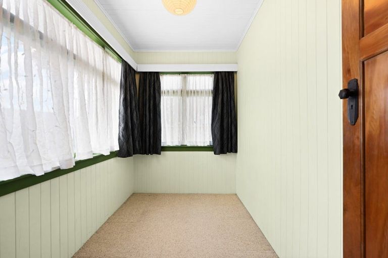 Photo of property in 5 Wye Street, Frankton, Hamilton, 3204