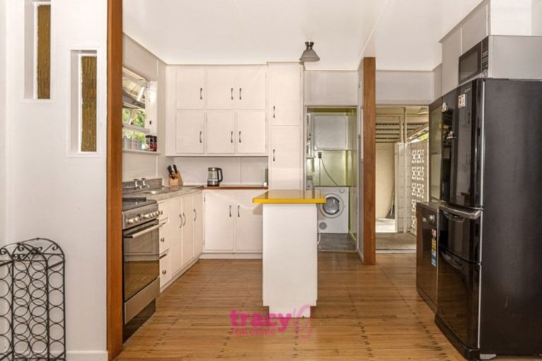 Photo of property in 76 Valley Road, Mangapapa, Gisborne, 4010