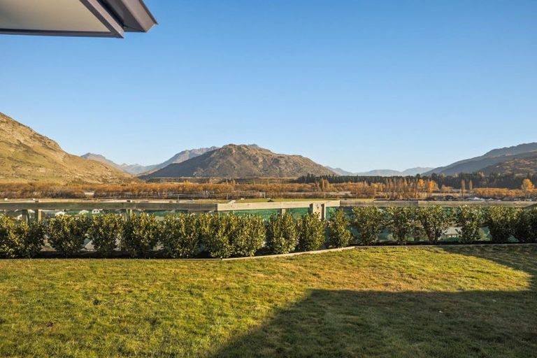 Photo of property in 21 Marston Road, Lower Shotover, Queenstown, 9304