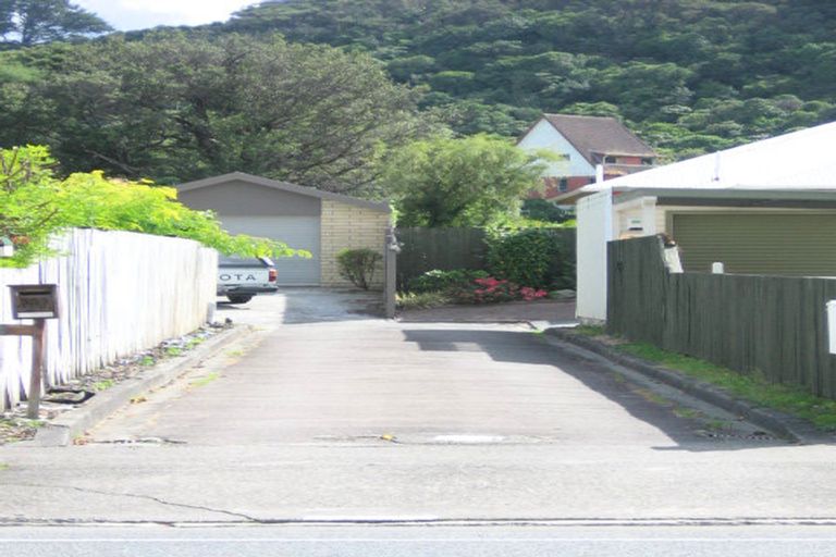 Photo of property in 55b Gemstone Drive, Birchville, Upper Hutt, 5018
