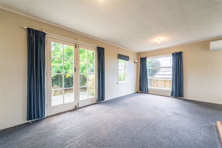 Photo of property in 8a Poplar Street, Gleniti, Timaru, 7910