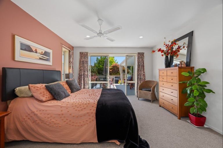 Photo of property in 12 Elmwood Avenue, Witherlea, Blenheim, 7201