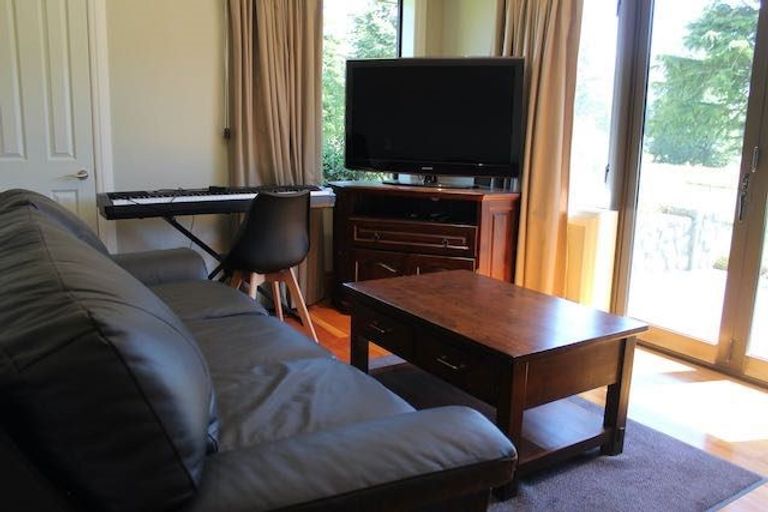 Photo of property in 623 Coleridge Road, Windwhistle, Hororata, 7572