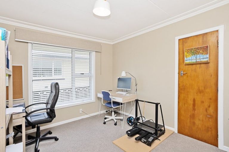 Photo of property in 297 Chelmsford Street, Waverley, Invercargill, 9810